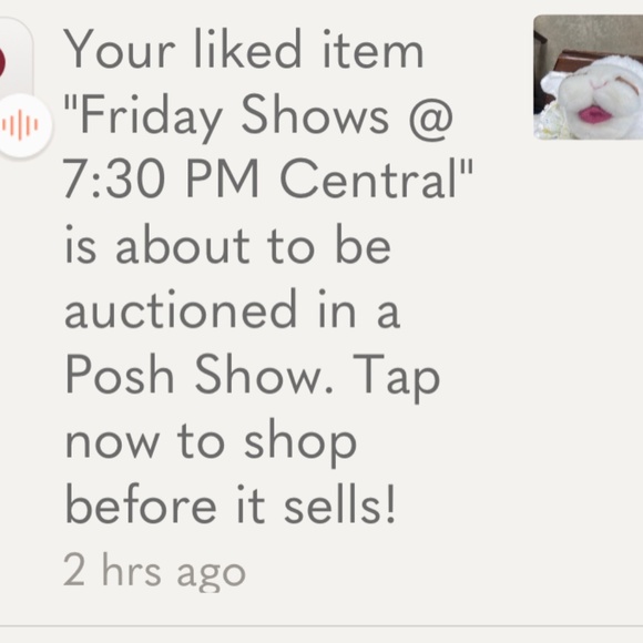 this is how many notifications 27 within the last 24 hrs alone. - Picture 16 of 16